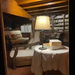 Herdade De Acores Feriehus *