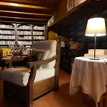 Herdade De Acores Feriehus *