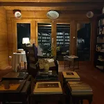 Feriehus Herdade De Acores Aldeia Rica