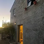 Feriehus Herdade De Acores *