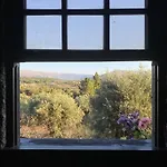 Herdade De Acores Feriehus Aldeia Rica