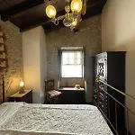Herdade De Acores Feriehus