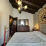 Feriehus Herdade De Acores Aldeia Rica