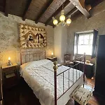 Feriehus Herdade De Acores Aldeia Rica