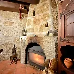 Herdade De Acores Feriehus
