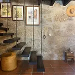 Herdade De Acores Aldeia Rica