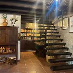 Herdade De Acores Feriehus