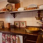 Herdade De Acores Feriehus