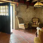 Feriehus Herdade De Acores Aldeia Rica