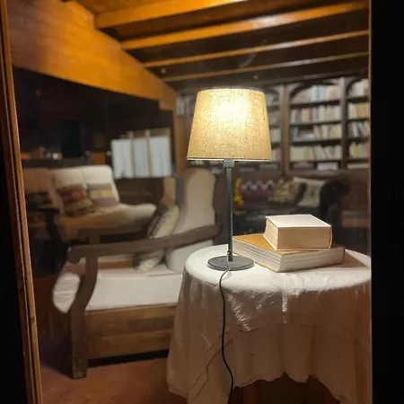 Herdade De Acores 펜션 *