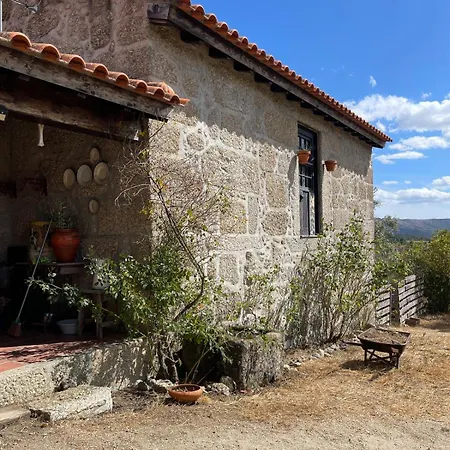 Herdade De Acores *