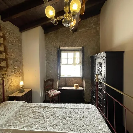 Herdade De Açores Casa de Férias