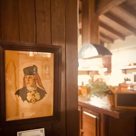 Casa de Férias Herdade De Açores