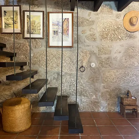 Herdade De Acores Aldeia Rica