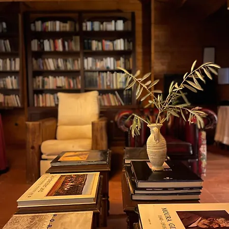 Herdade De Acores Dom wakacyjny *