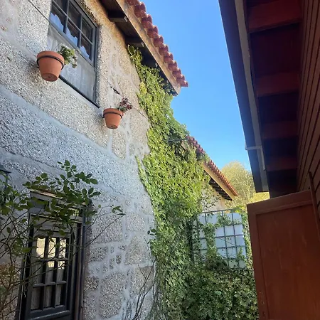 Herdade De Açores *