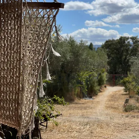 Herdade De Acores 펜션 *