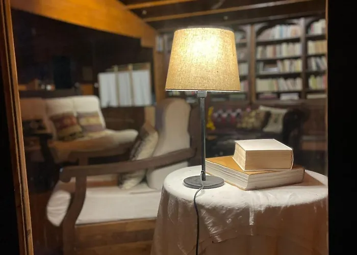 Herdade De Açores Casa de Férias *