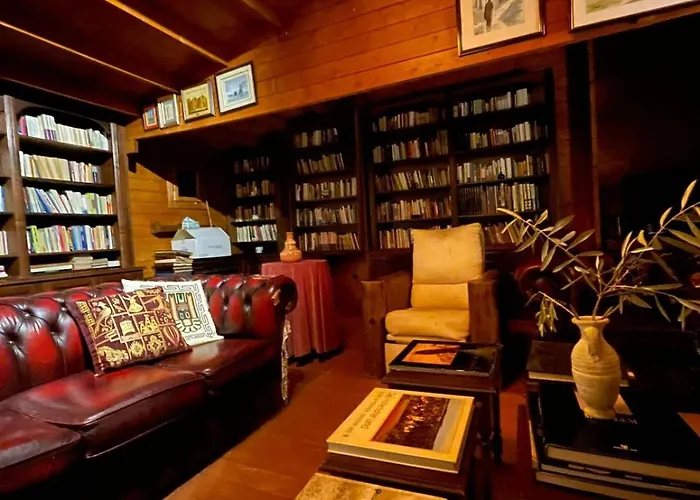 Herdade De Açores Casa de Férias Aldeia Rica