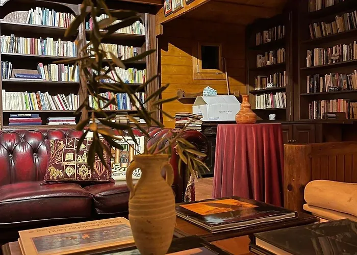 Herdade De Açores *