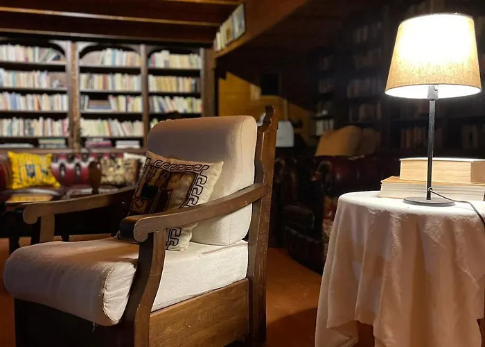 Herdade De Açores Casa de Férias *