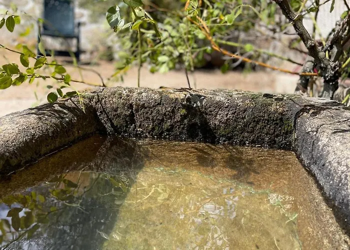 Herdade De Açores *