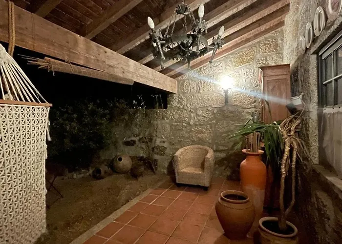 Herdade De Açores Aldeia Rica