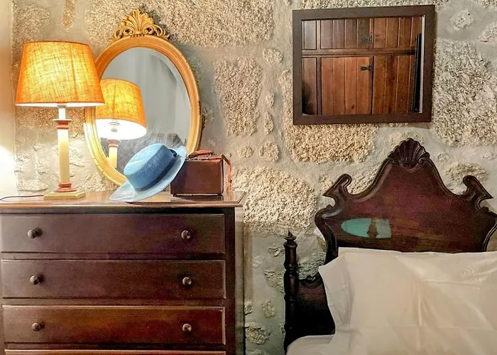 Herdade De Açores Aldeia Rica