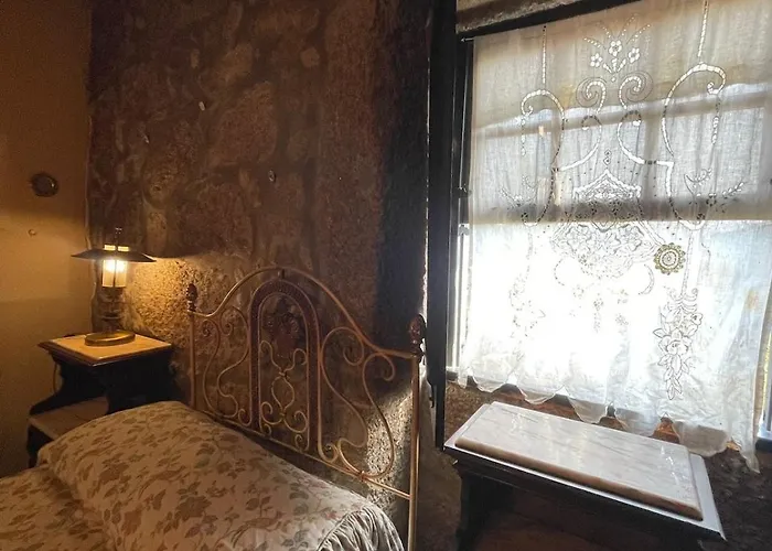 Casa de Férias Herdade De Açores