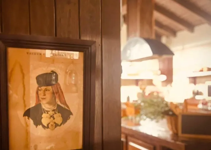 Dom wakacyjny Herdade De Acores