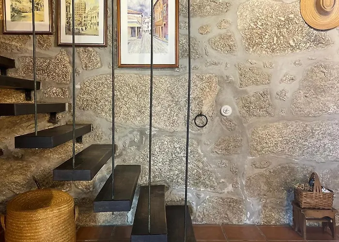 Herdade De Açores Aldeia Rica