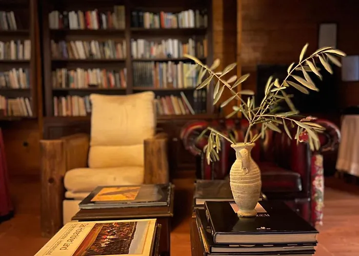 Herdade De Açores Casa de Férias *