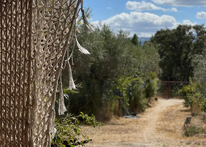 Herdade De Açores Casa de Férias *
