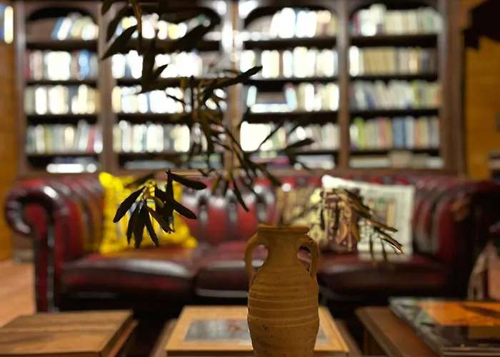 Herdade De Açores Casa de Férias Aldeia Rica